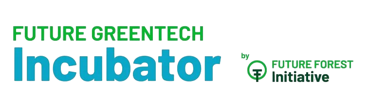 Future GreenTech Incubator by FFI
