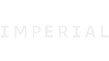 Imperial