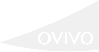 Ovivo